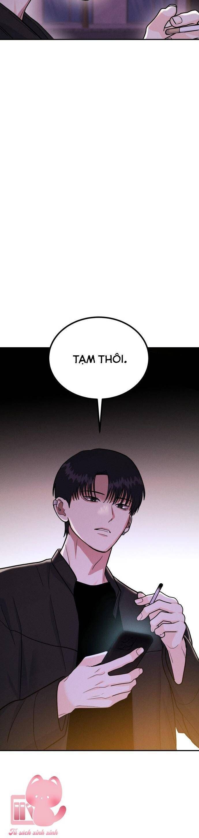 page_46