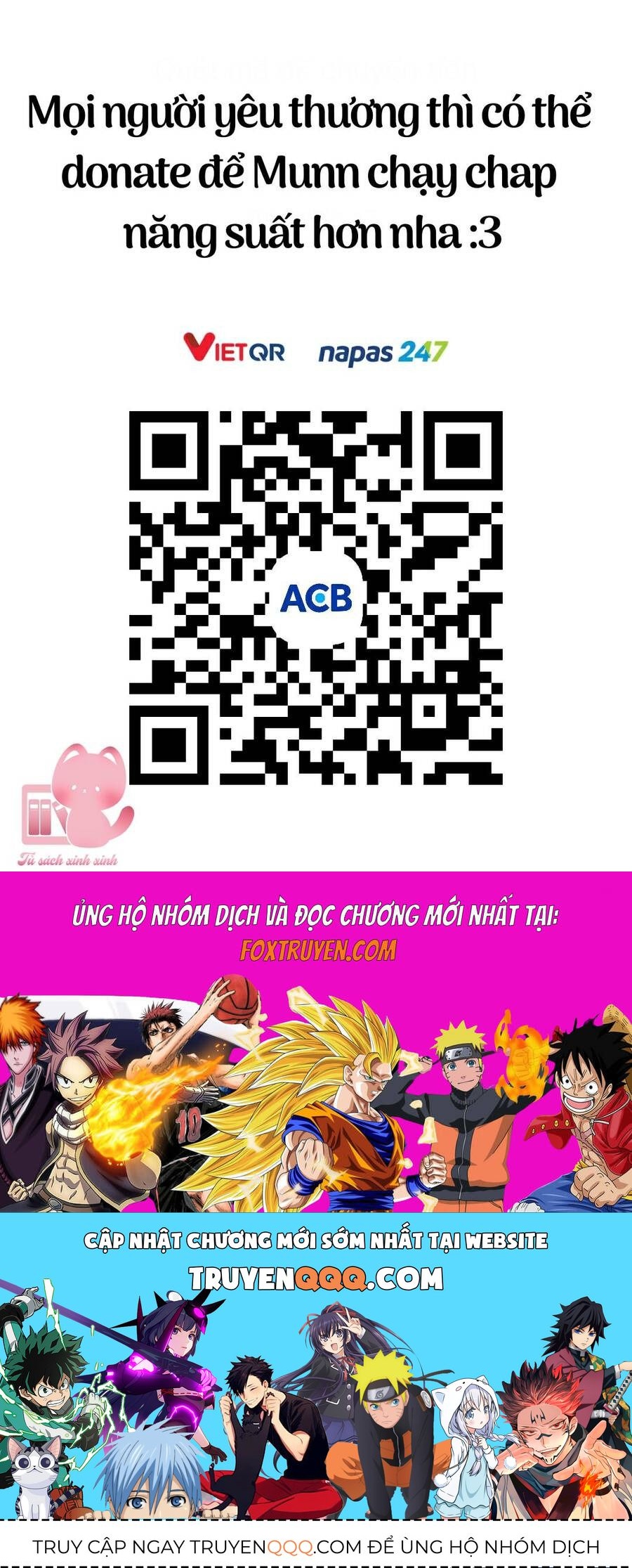 page_47