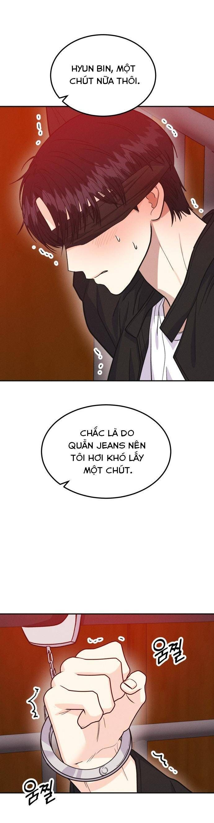 page_5