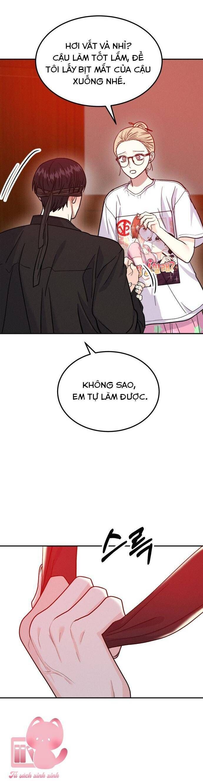 page_8
