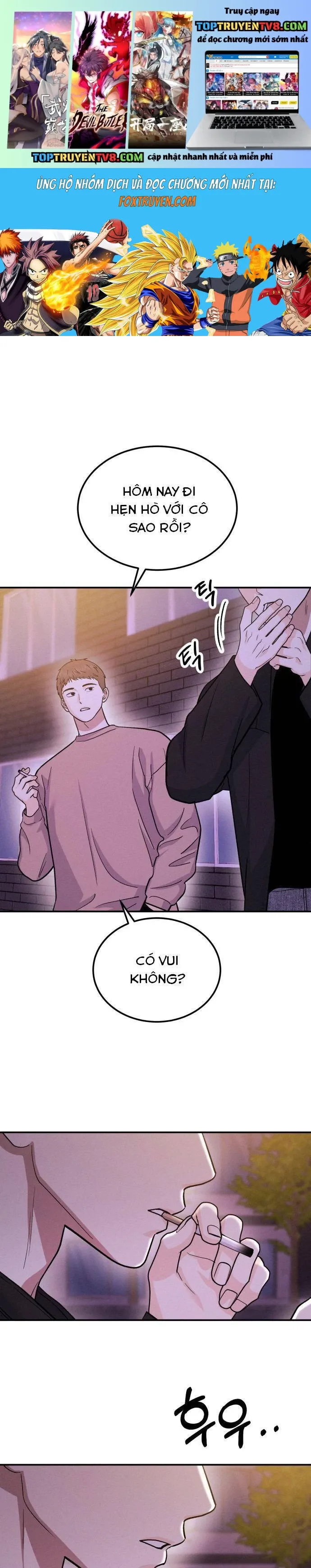 page_1