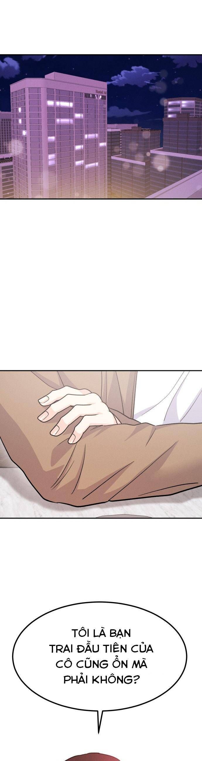 page_21