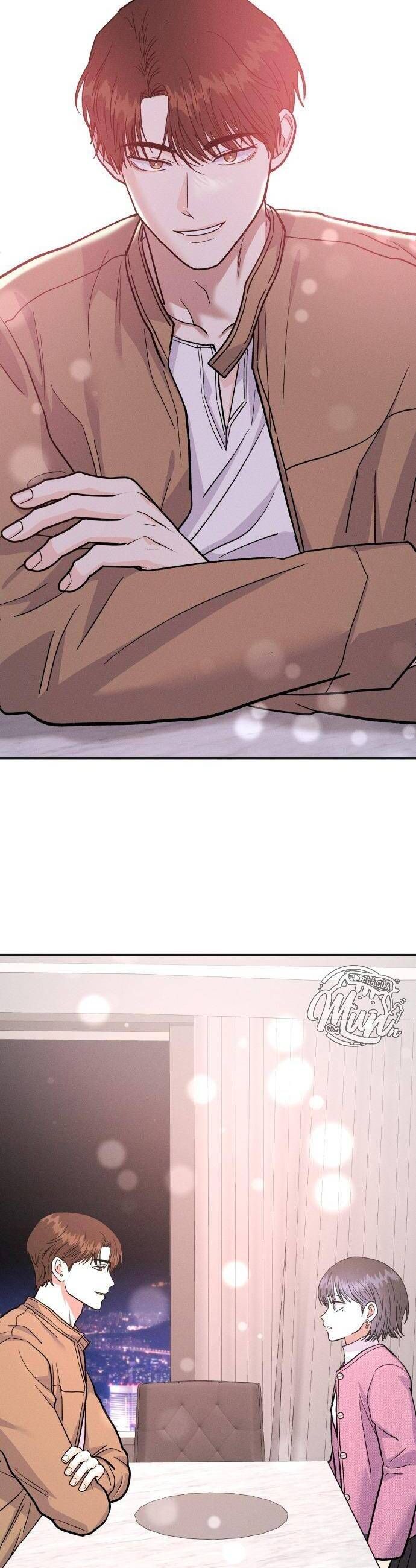 page_22