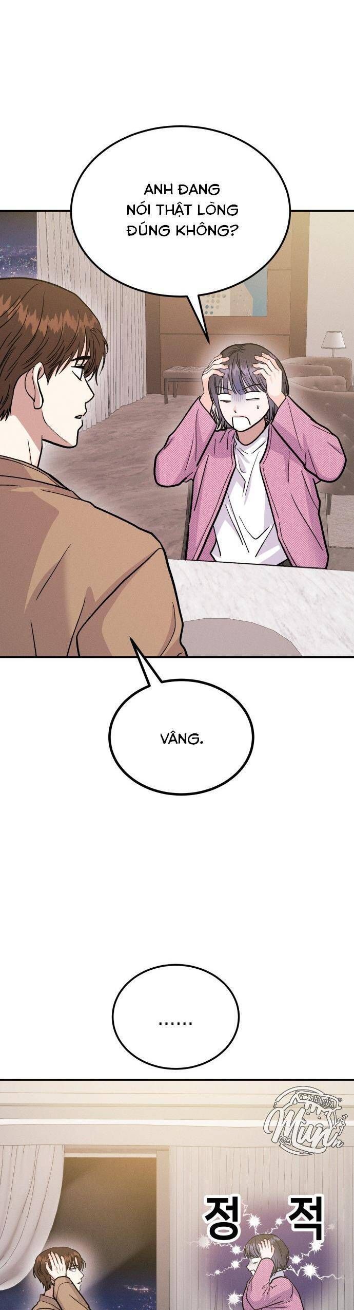 page_25
