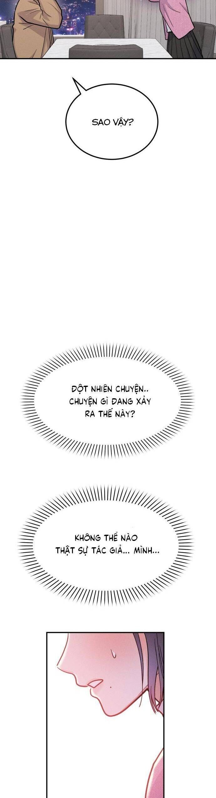 page_26