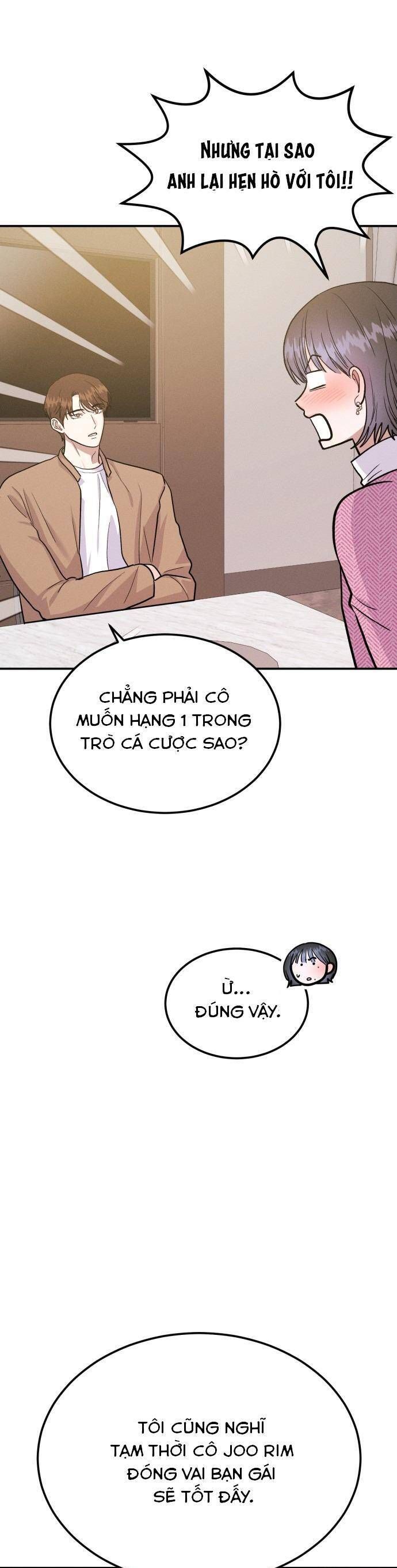 page_29