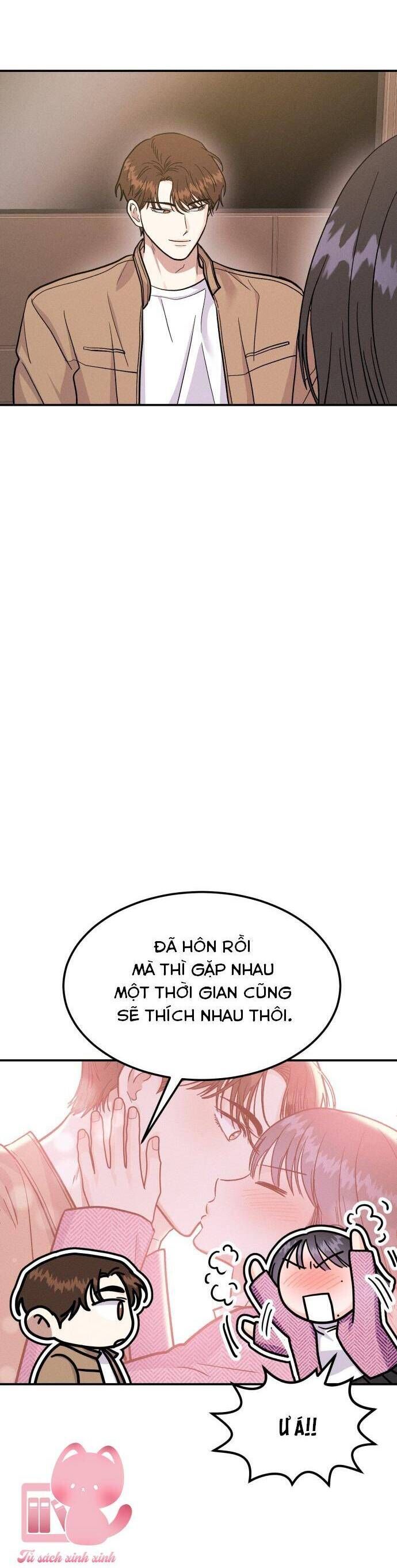 page_32