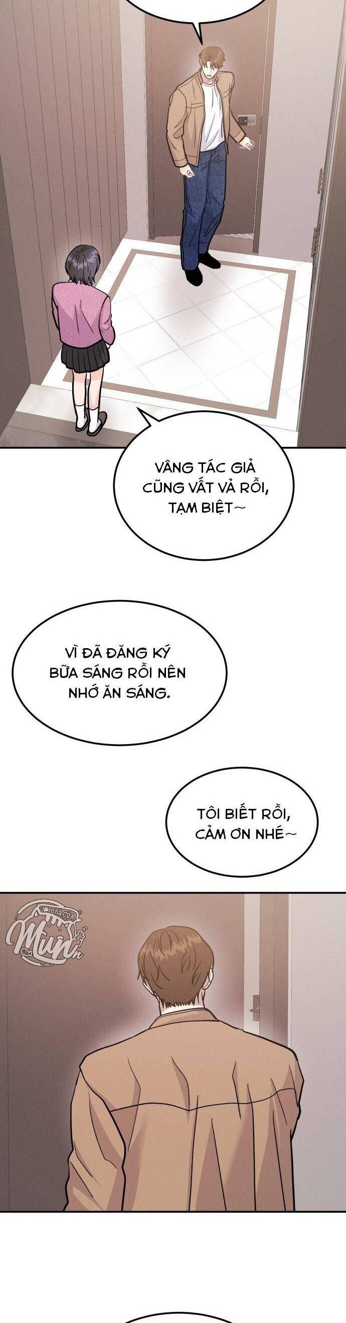 page_42