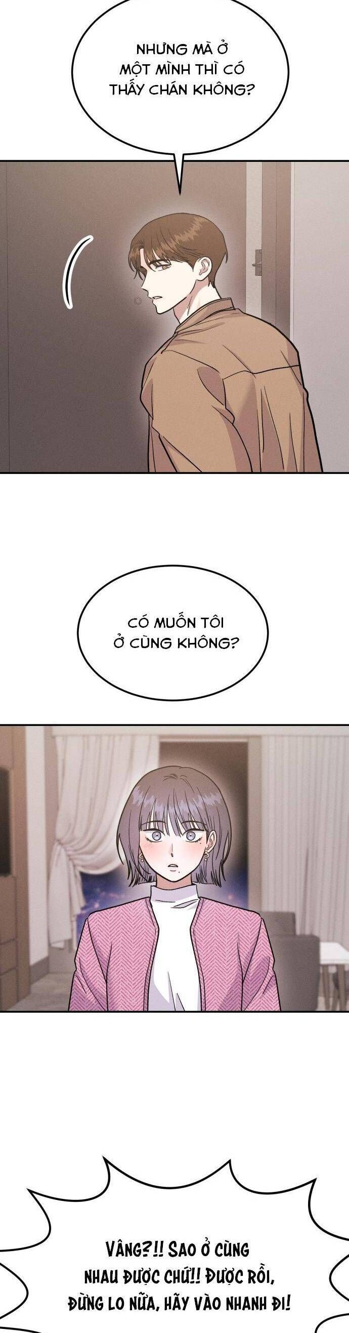 page_43