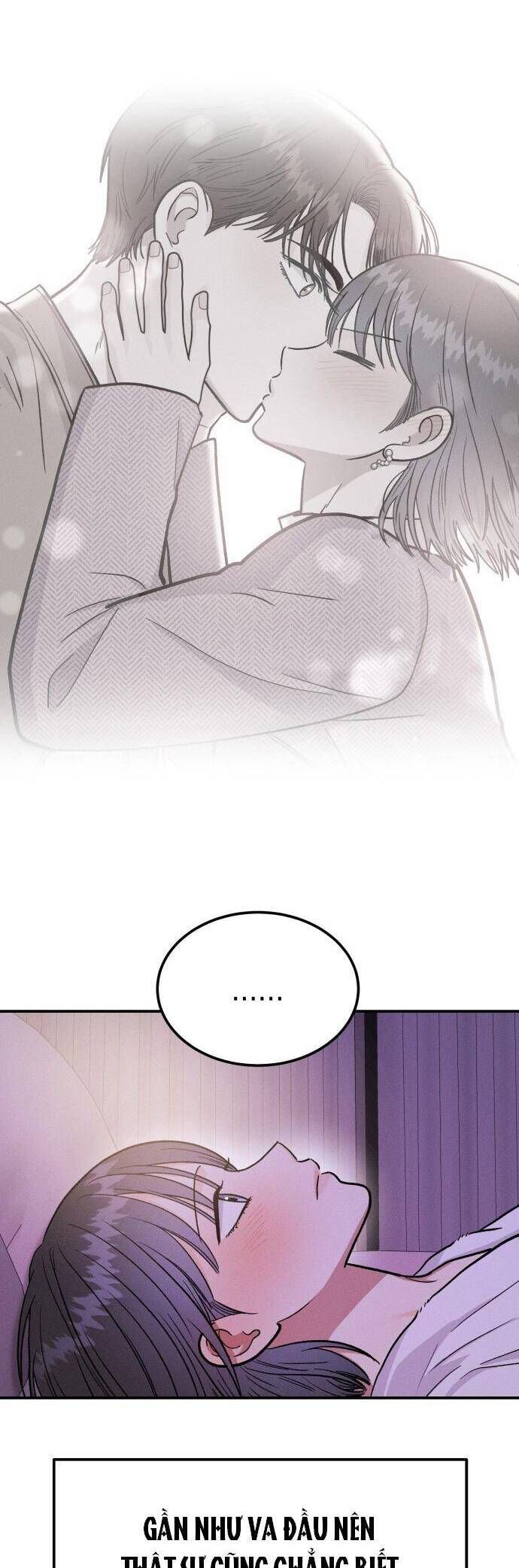 page_46