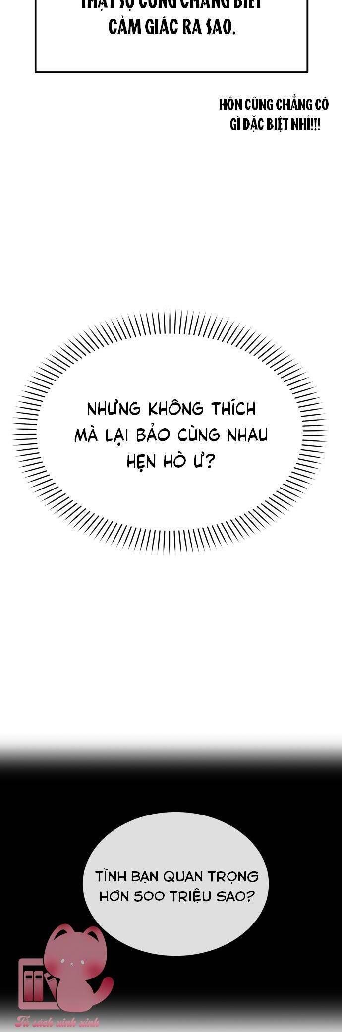 page_47