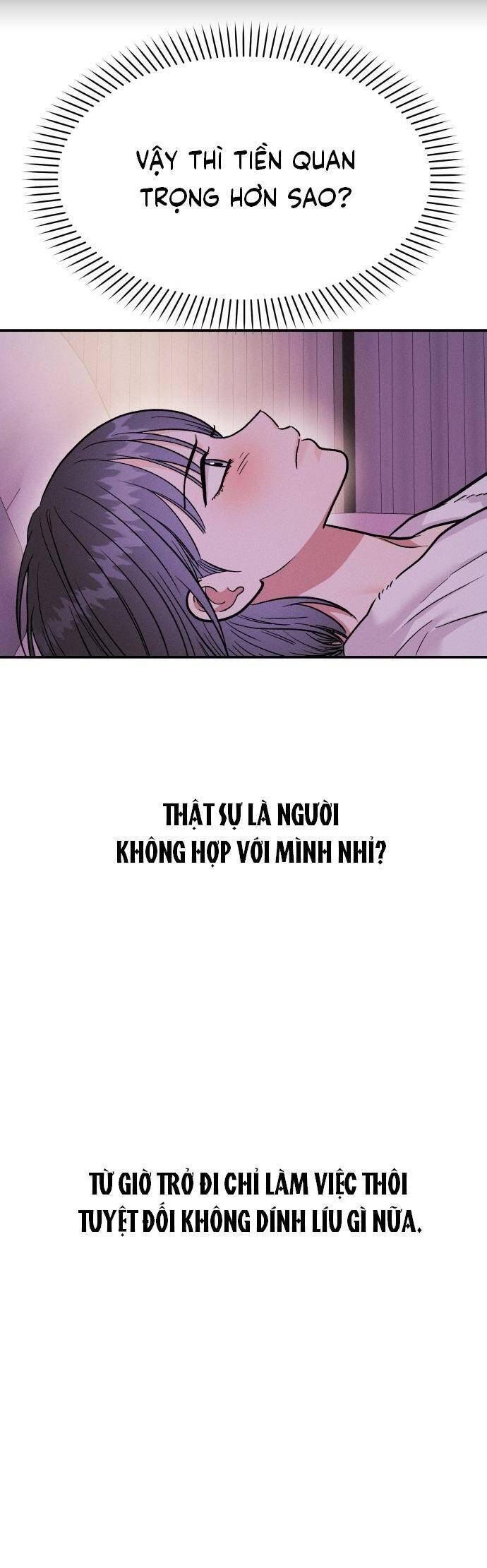 page_48