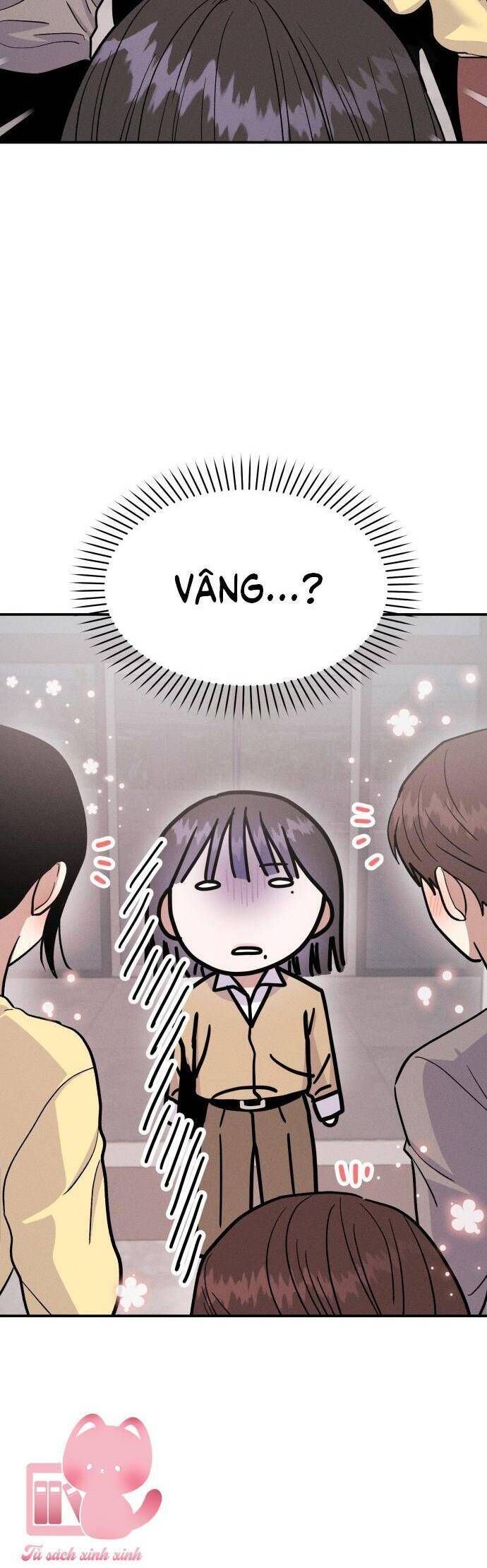 page_50