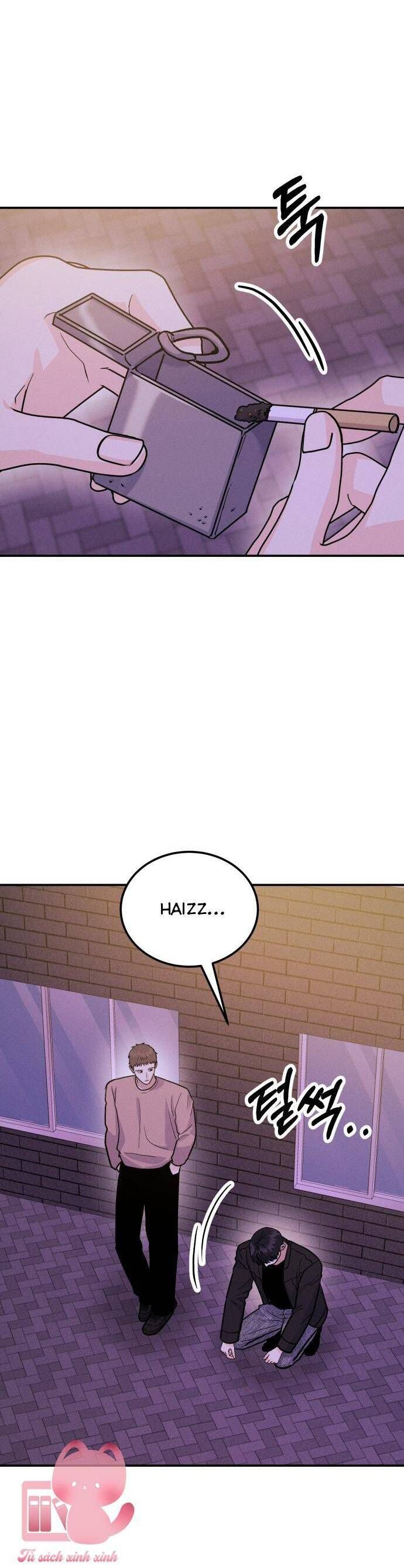 page_8