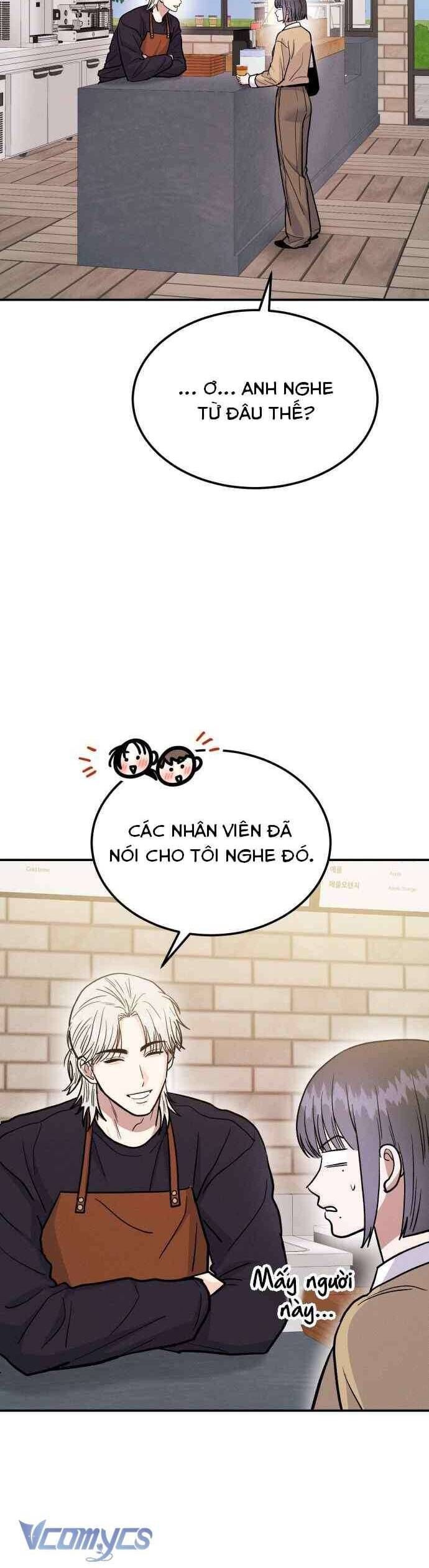 page_11