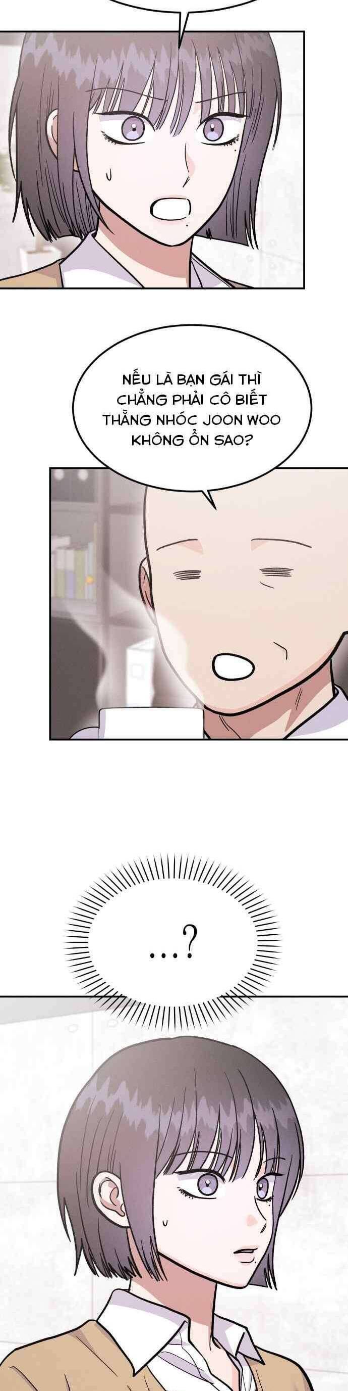 page_17