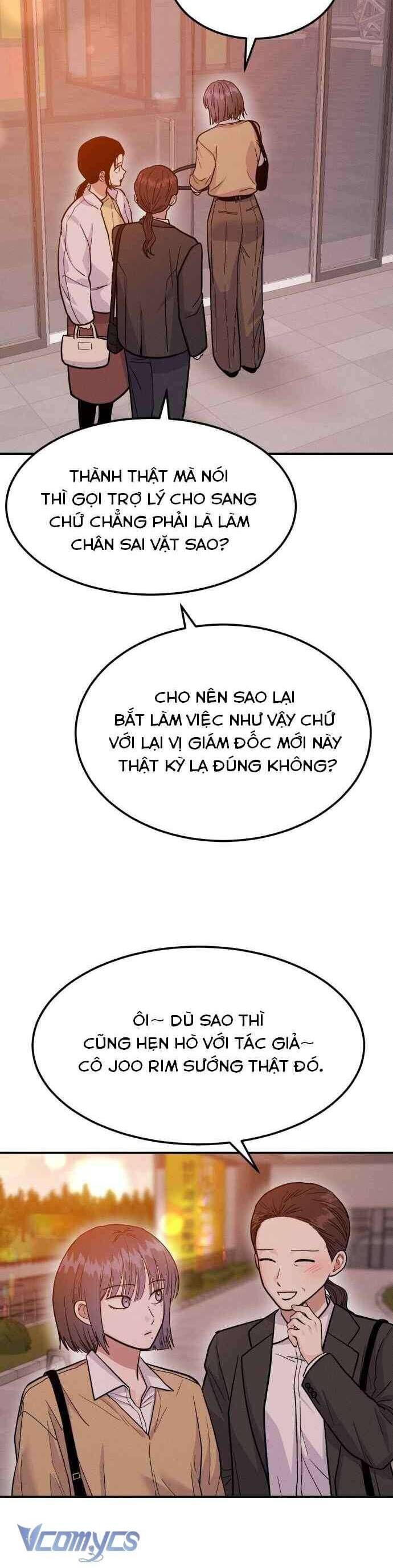 page_19