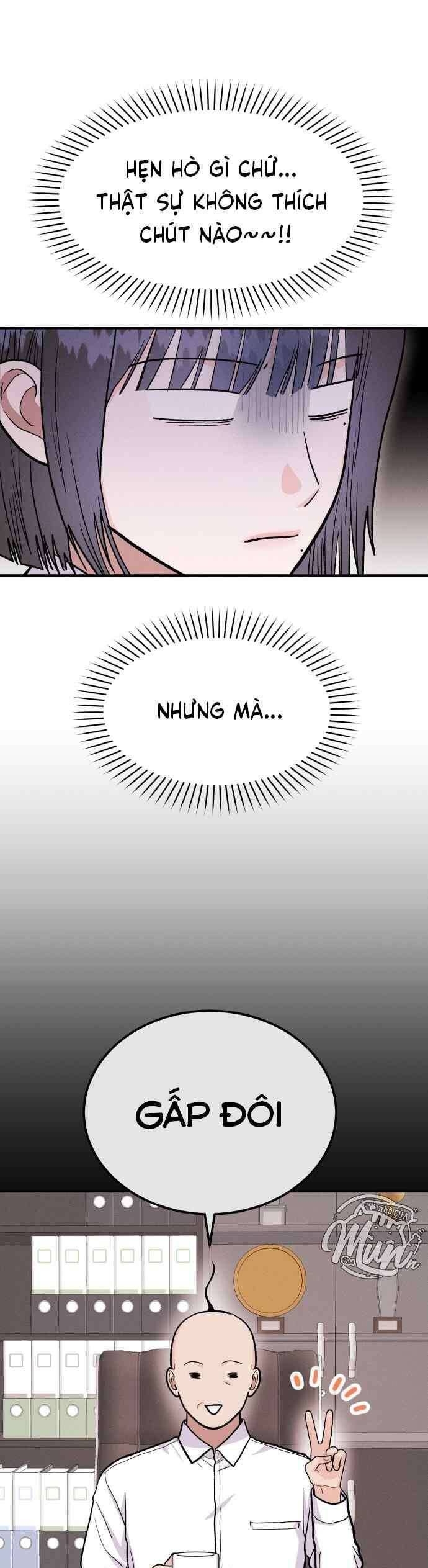page_20