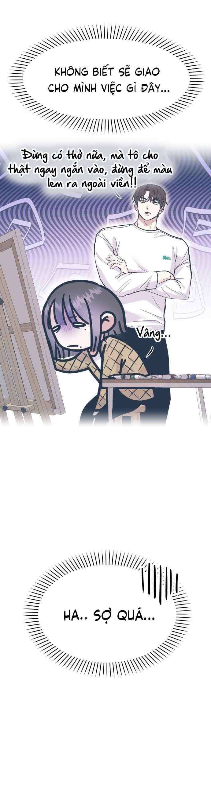 page_24