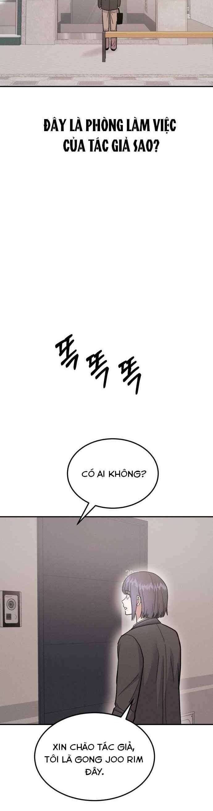 page_26