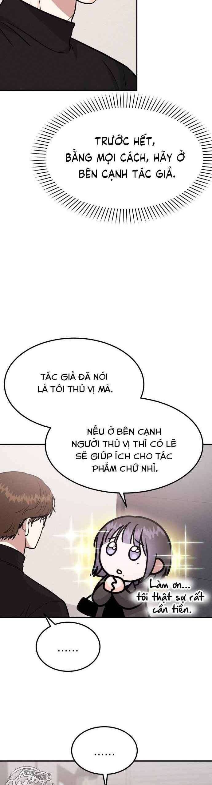 page_34