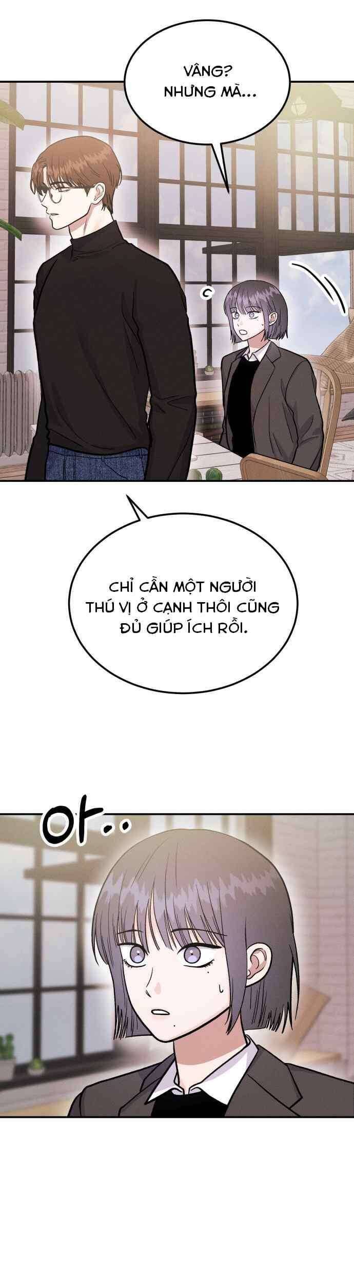 page_40