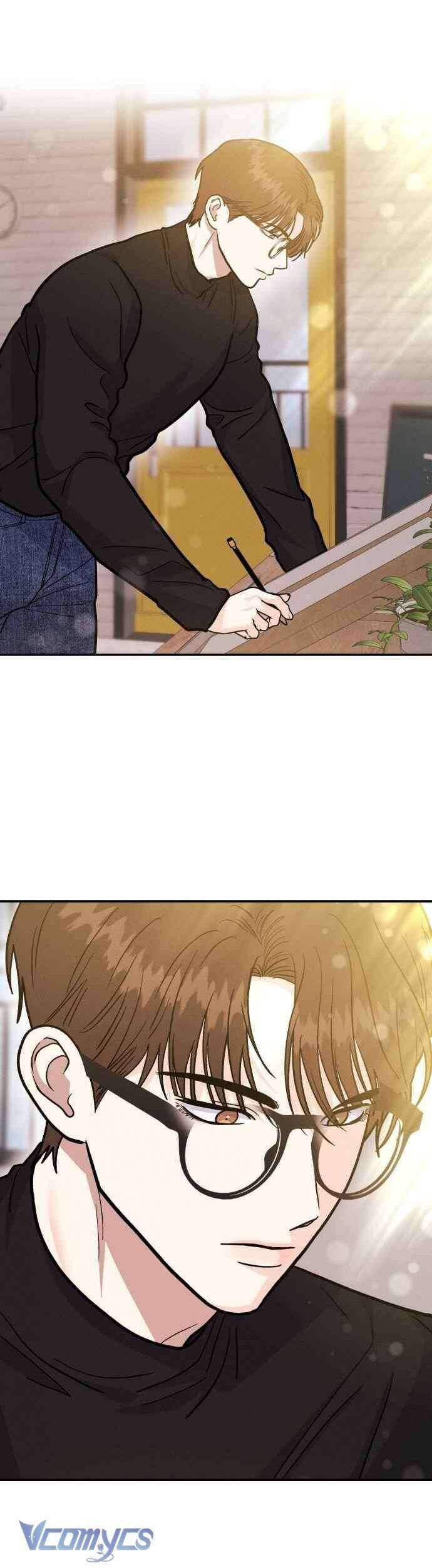 page_43