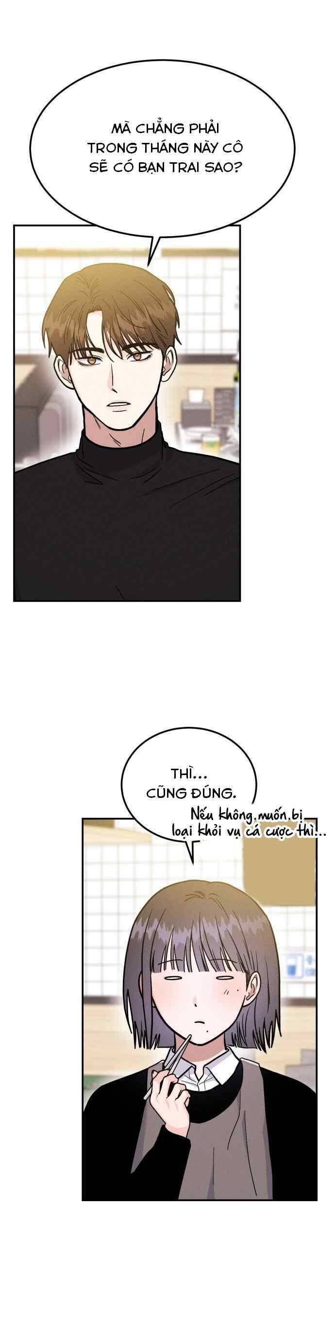 page_16