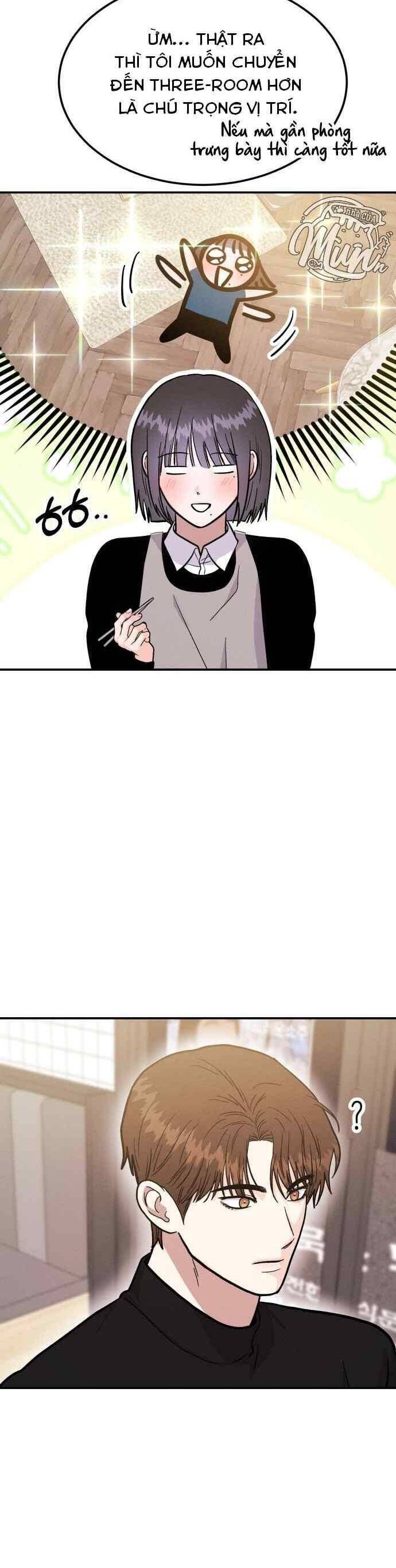 page_18
