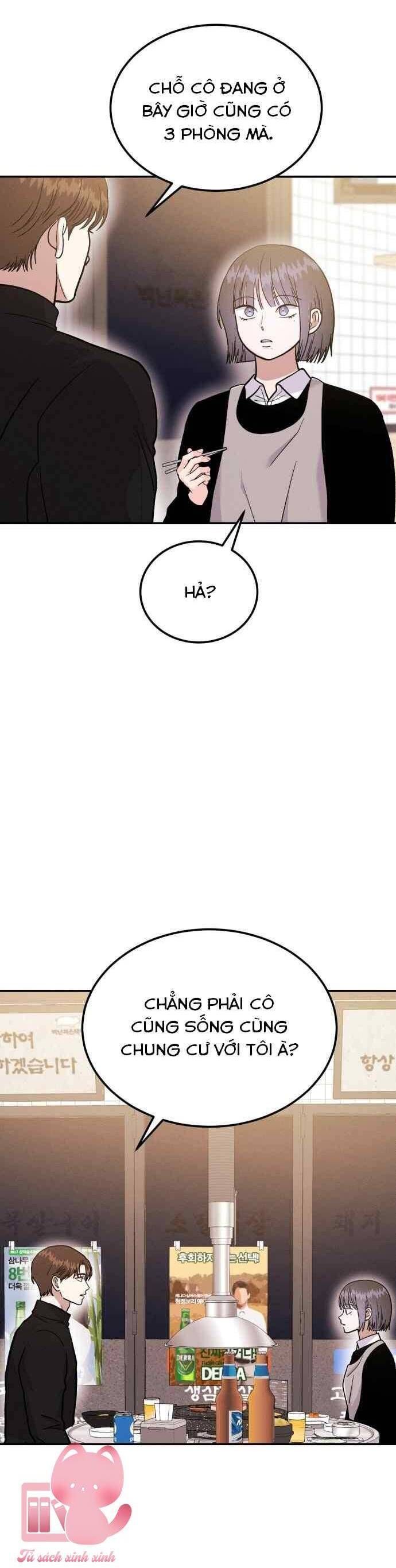 page_19