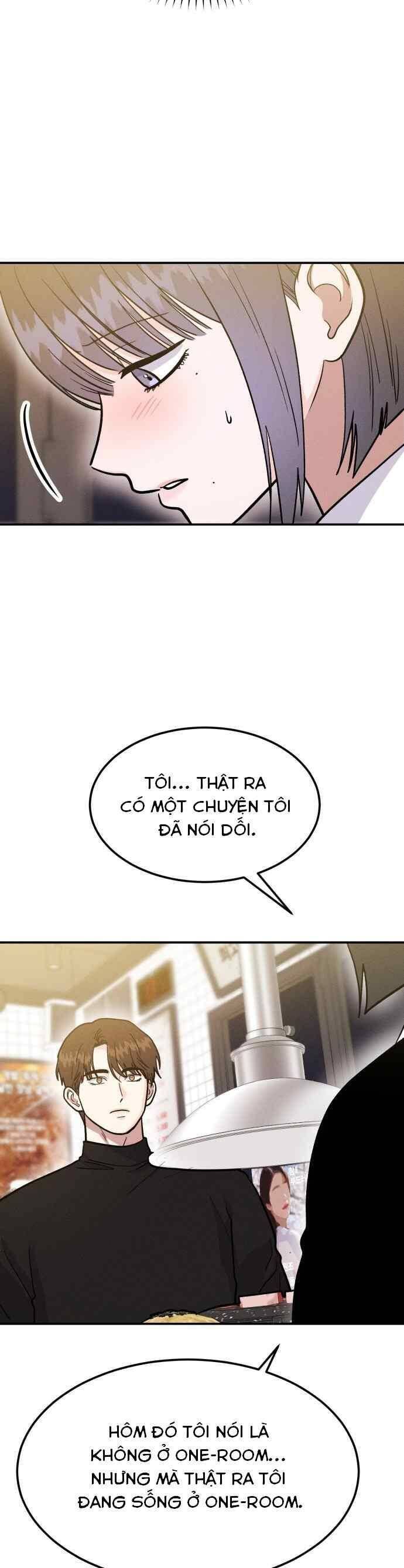 page_22