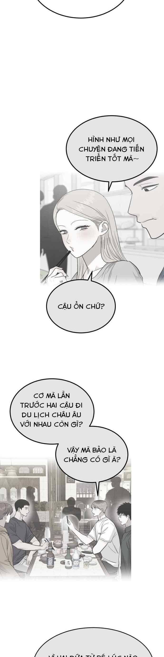 page_25