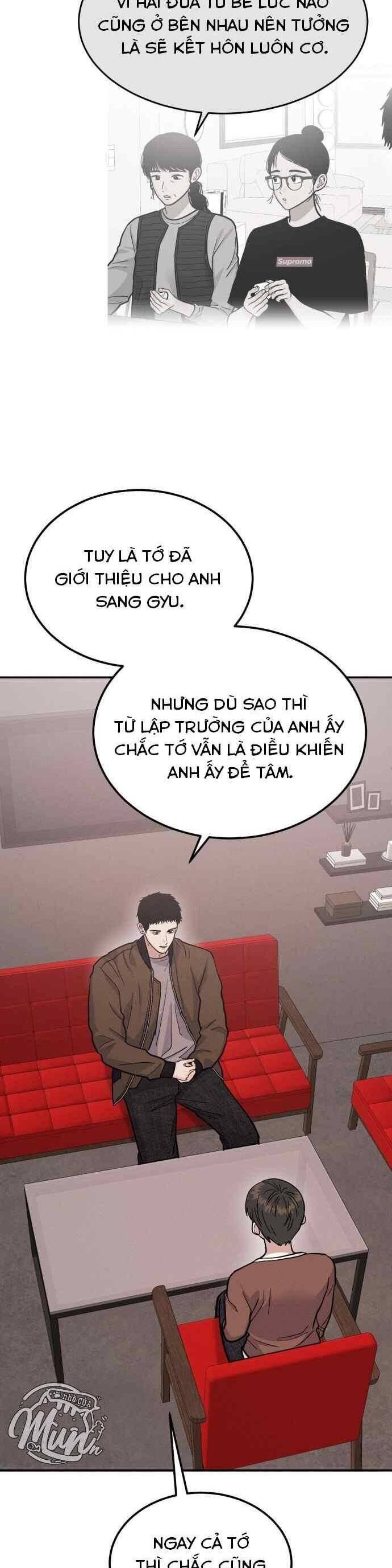 page_26