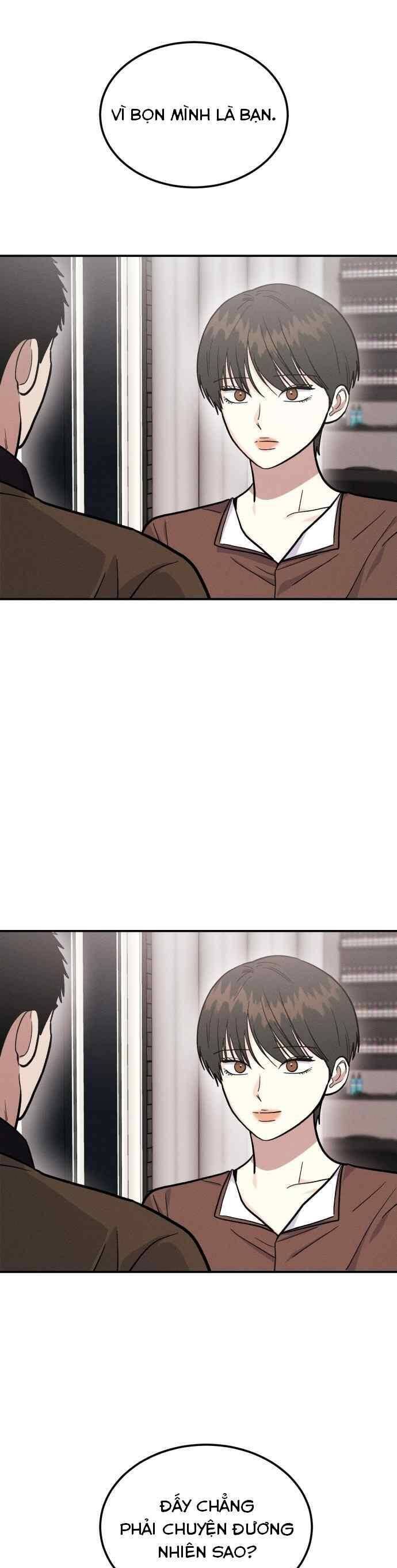 page_28