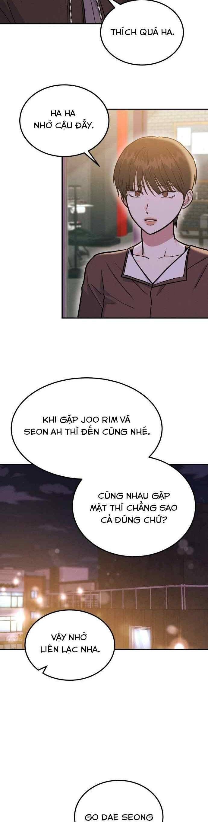 page_30