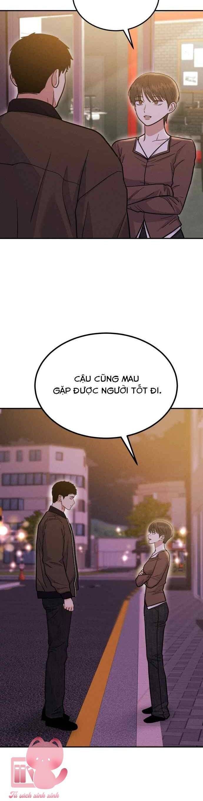page_31