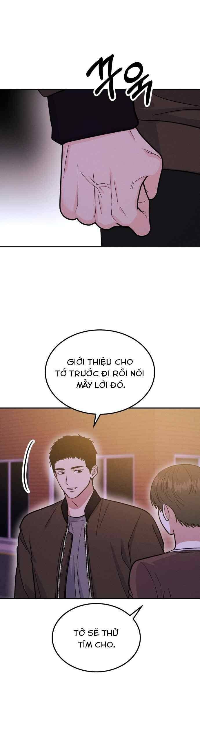 page_32
