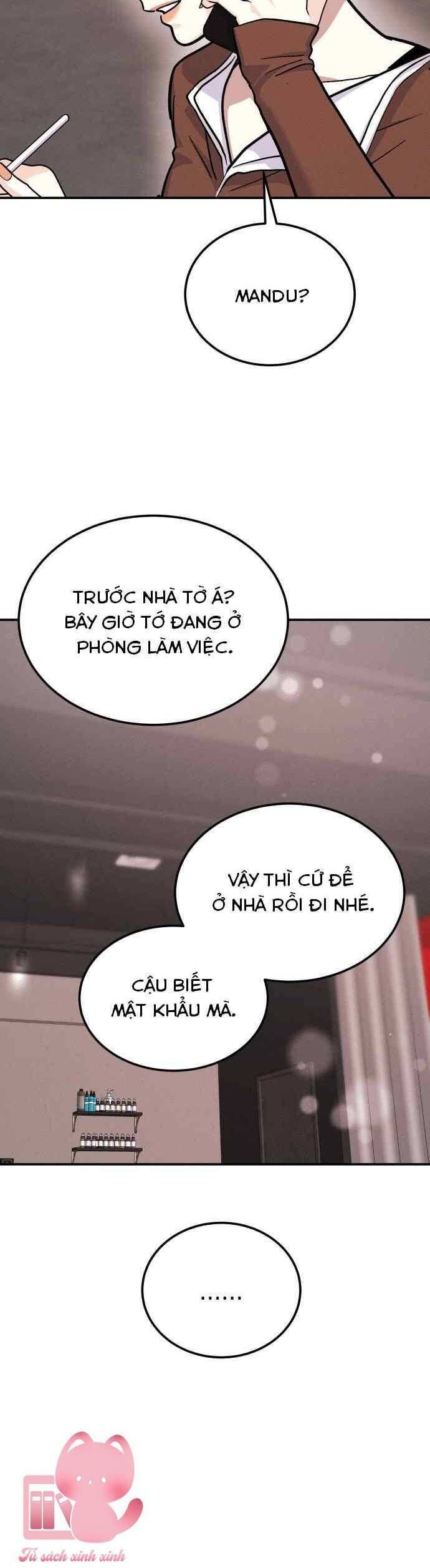 page_7