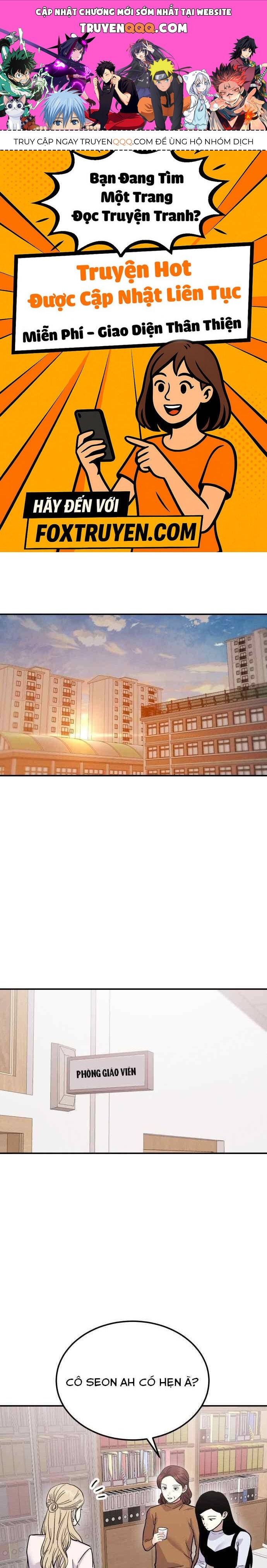 page_0
