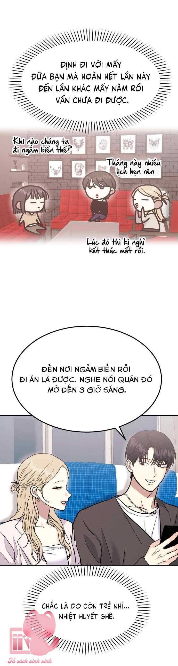 page_19