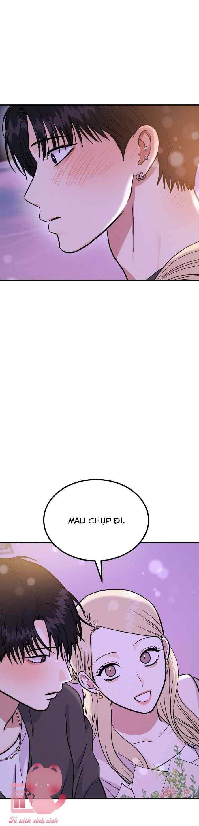page_31
