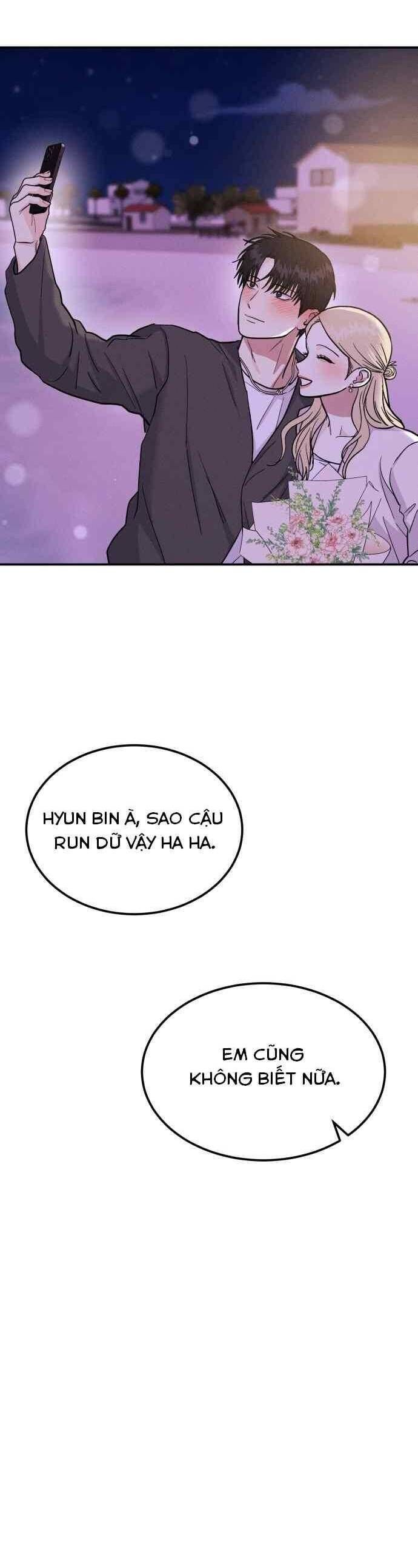 page_33
