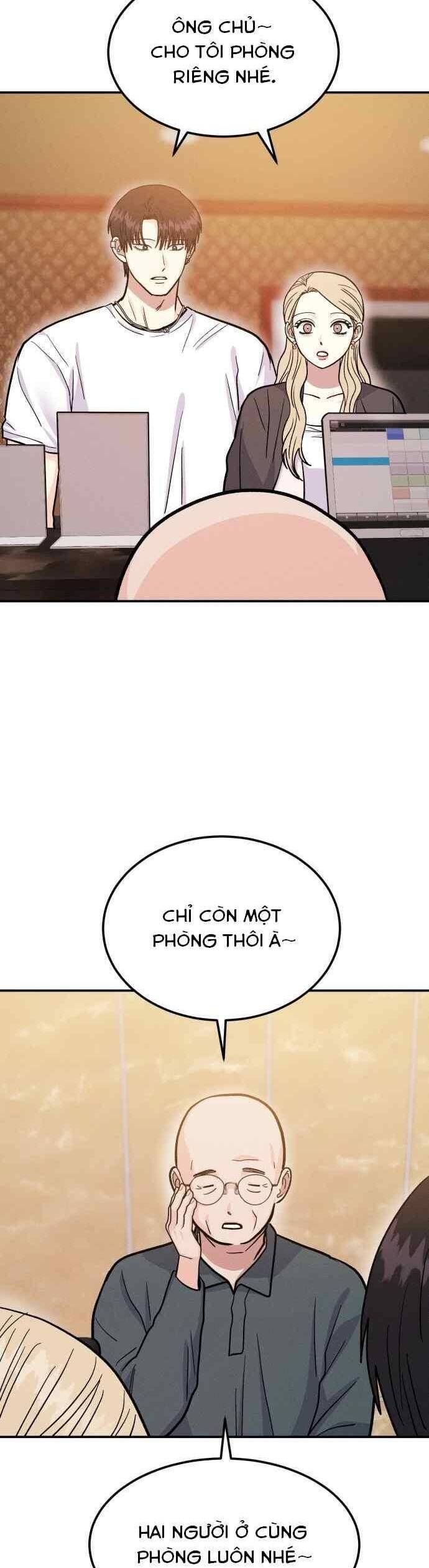 page_14