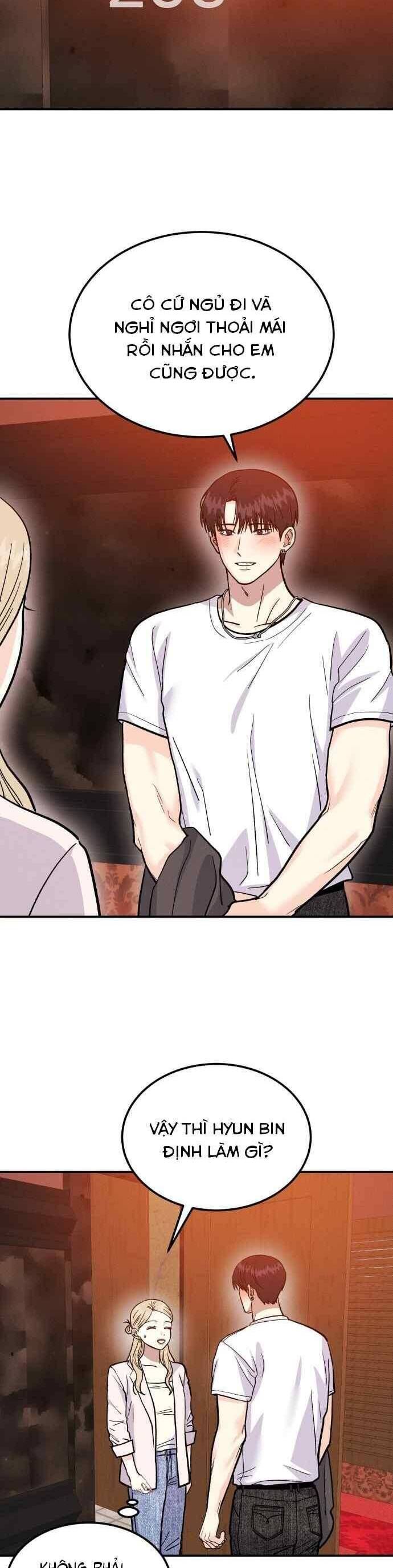 page_18