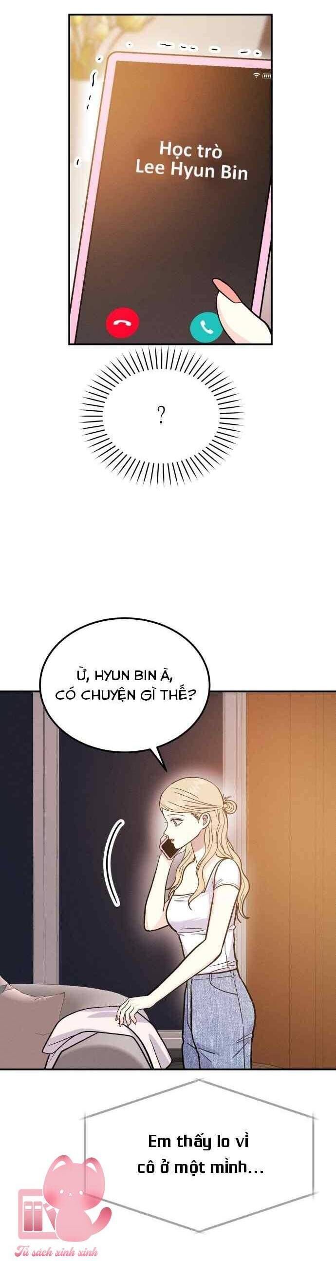 page_23
