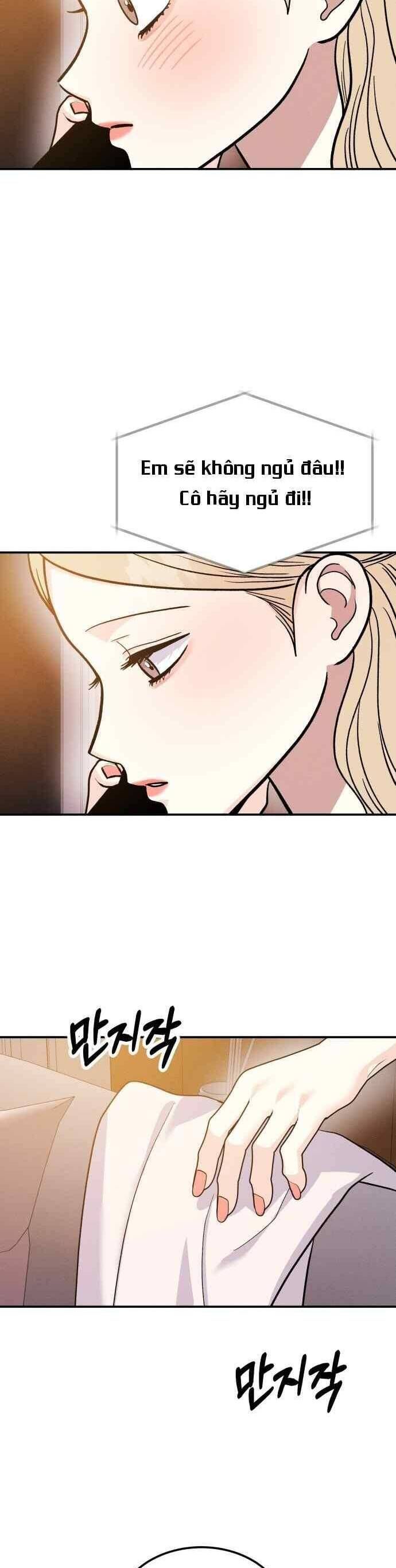 page_26