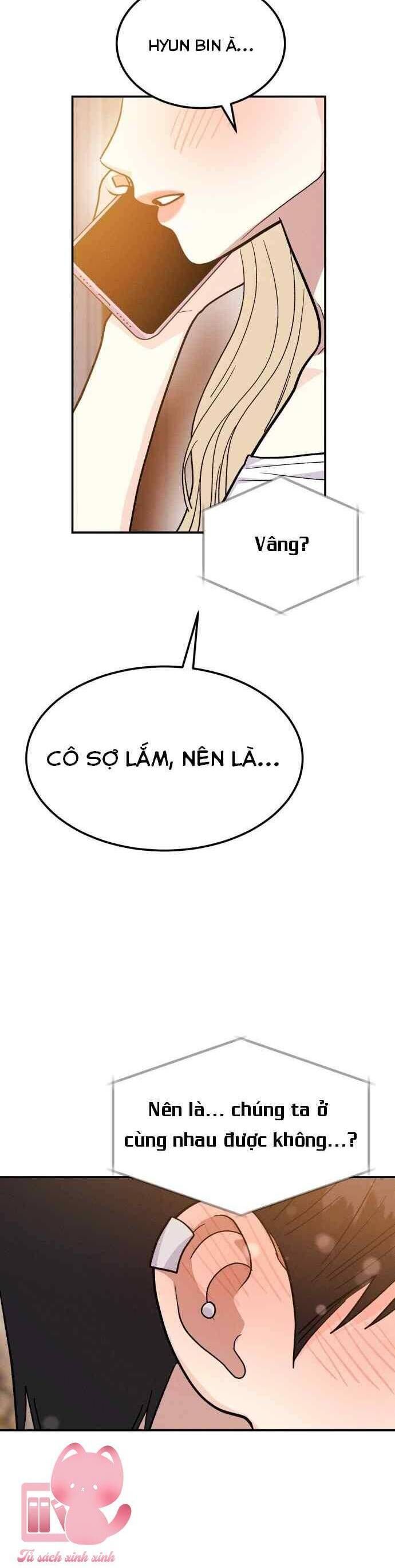 page_27