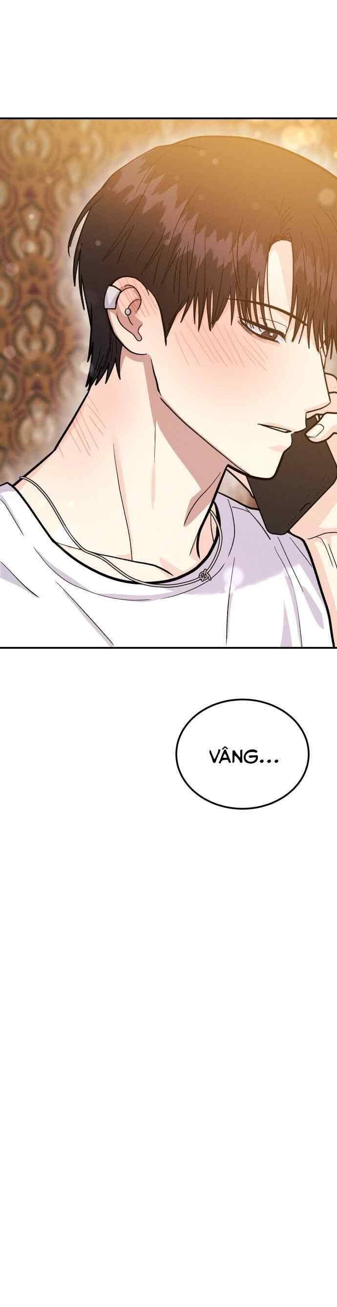 page_28