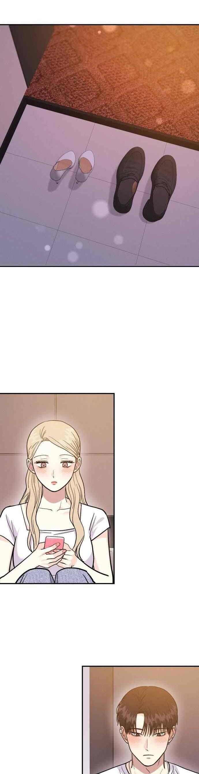 page_29
