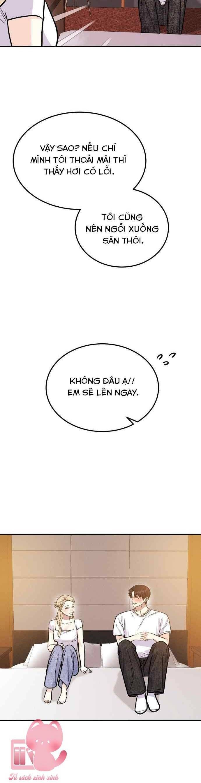 page_31
